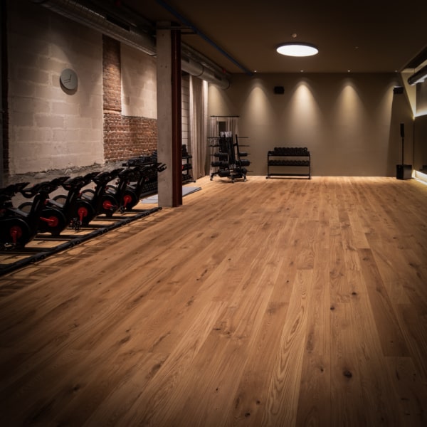 urbanhealthclub, kurse, spnning, dance, yoga, pilates, crossfit, fullbody, full body, kurstrainer