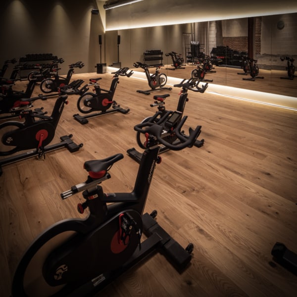 spinning kurse ludwigsburg, trainer, personal training, spinning ludwigsburg