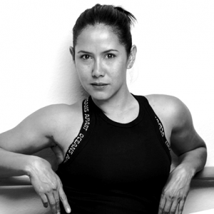karla beck uhc pilates academy pilates academy, yoga academy, ludwigsburg, karla beck